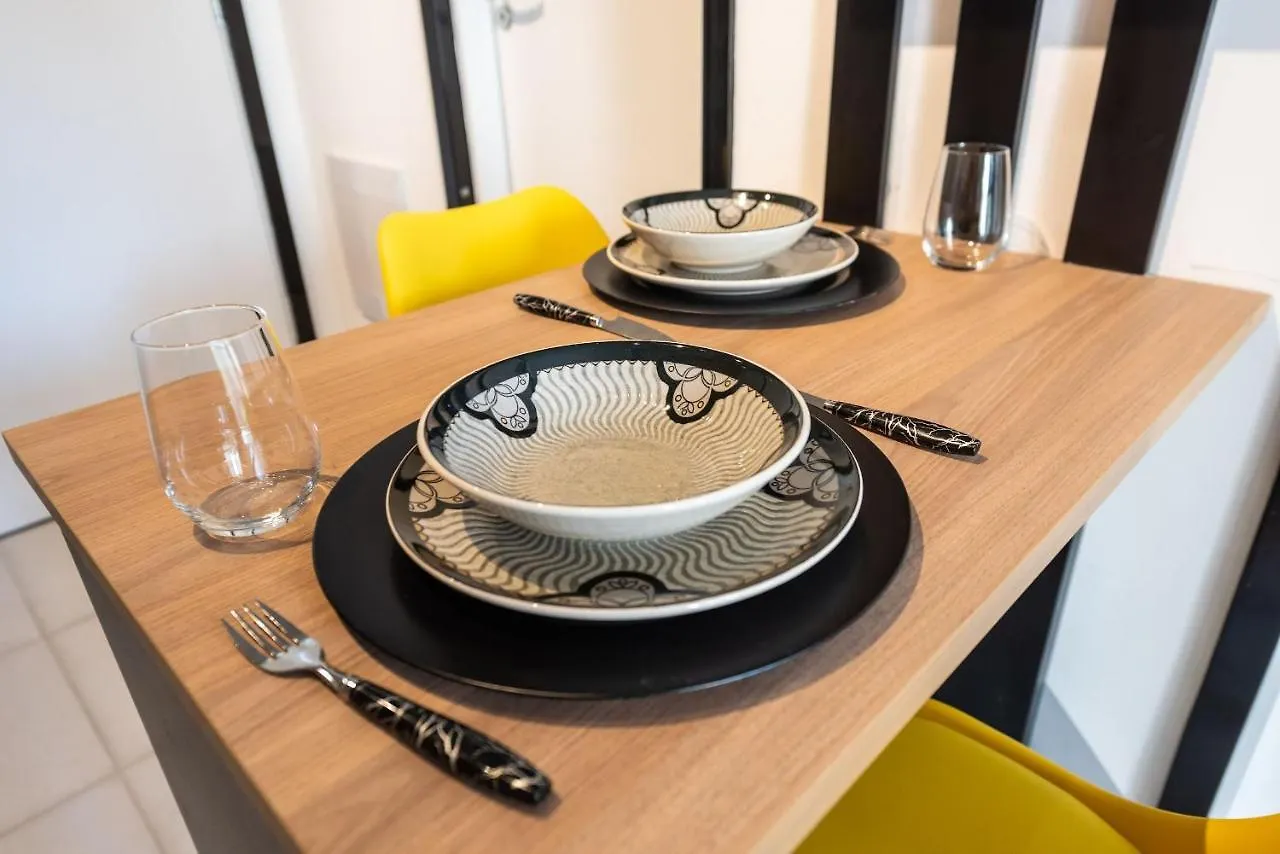 Ty8 Apartamento Moderno Na Regiao Da Bela Vista Sao Paulo Daire